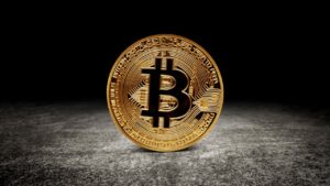 Bitcoin Costs Strengthens His Position On Non-Switched Transactions In