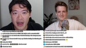 Bitcoin Fork Segwit2X Bitcoin Gold Crypto Show With Boxmining