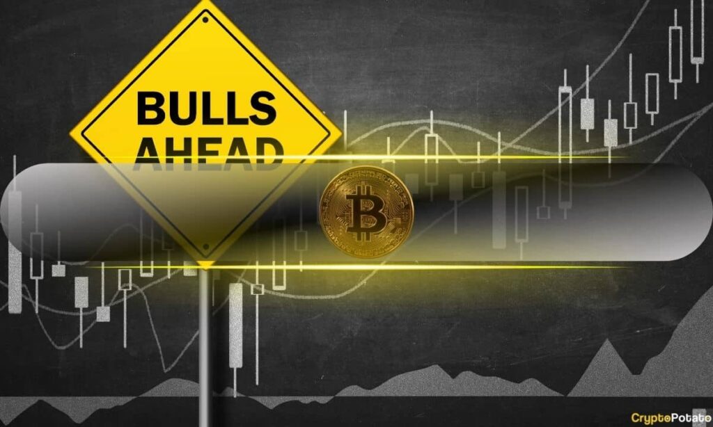 Bitcoin Future Future Plans As A Short Liquid Liquid