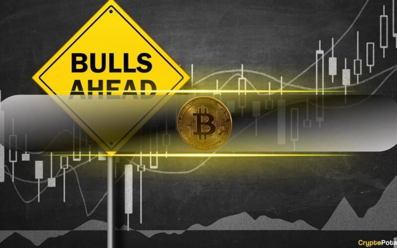 Bitcoin Future Future Plans As A Short Liquid Liquid
