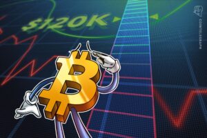 Bitcoin Investments At 250 Km