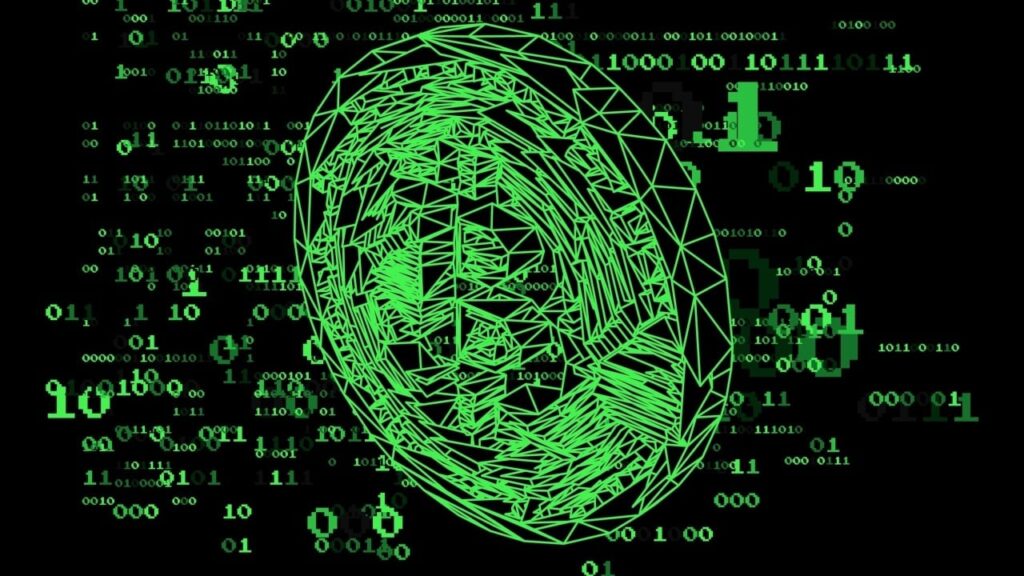 Bitcoin Main Development Congregation Public Policy Change: Is The Soft For The Soft Of The Front?