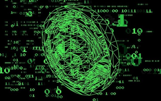 Bitcoin Main Development Congregation Public Policy Change: Is The Soft For The Soft Of The Front?