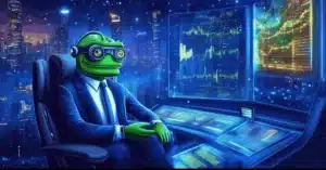 Bitcoin-Pepe (1)
