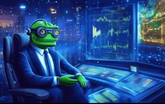 Bitcoin-Pepe (1)