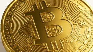 Bitcoin Price Number Btc Volumer Drops - Is It Stable In Front Of The Installation?