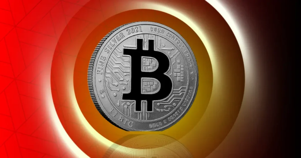Bitcoin Price From 104 Kg 1 Bitcoin Price Prediction 2025