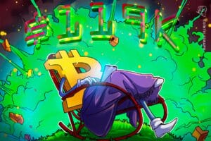 Bitcoin Price From 119 Kg Renovations With