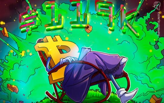 Bitcoin Price From 119 Kg Renovations With