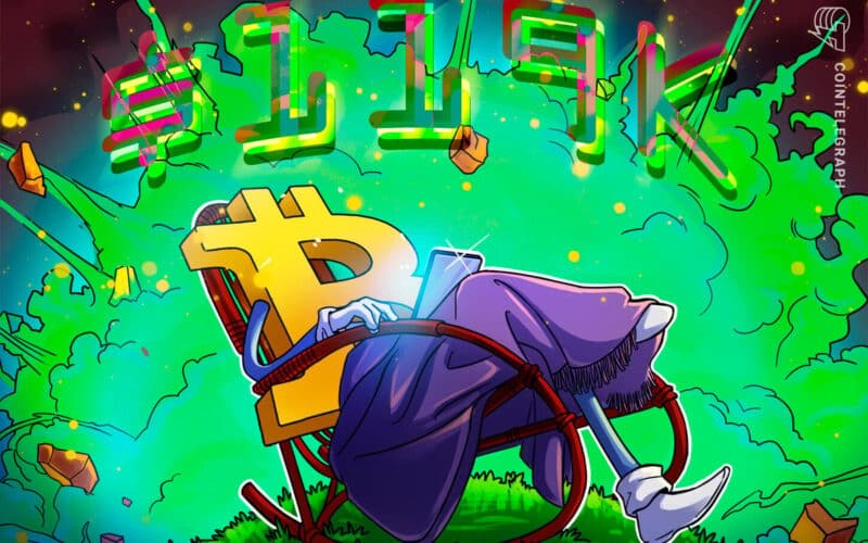 Bitcoin Price From 119 Kg Renovations With
