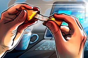 Bitcoin Price Is $ 250 Km Of Dollars - How