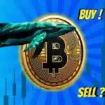 Bitcoin Price price from $ 108 km Returns on the Development Needs More: – Is It Dad?