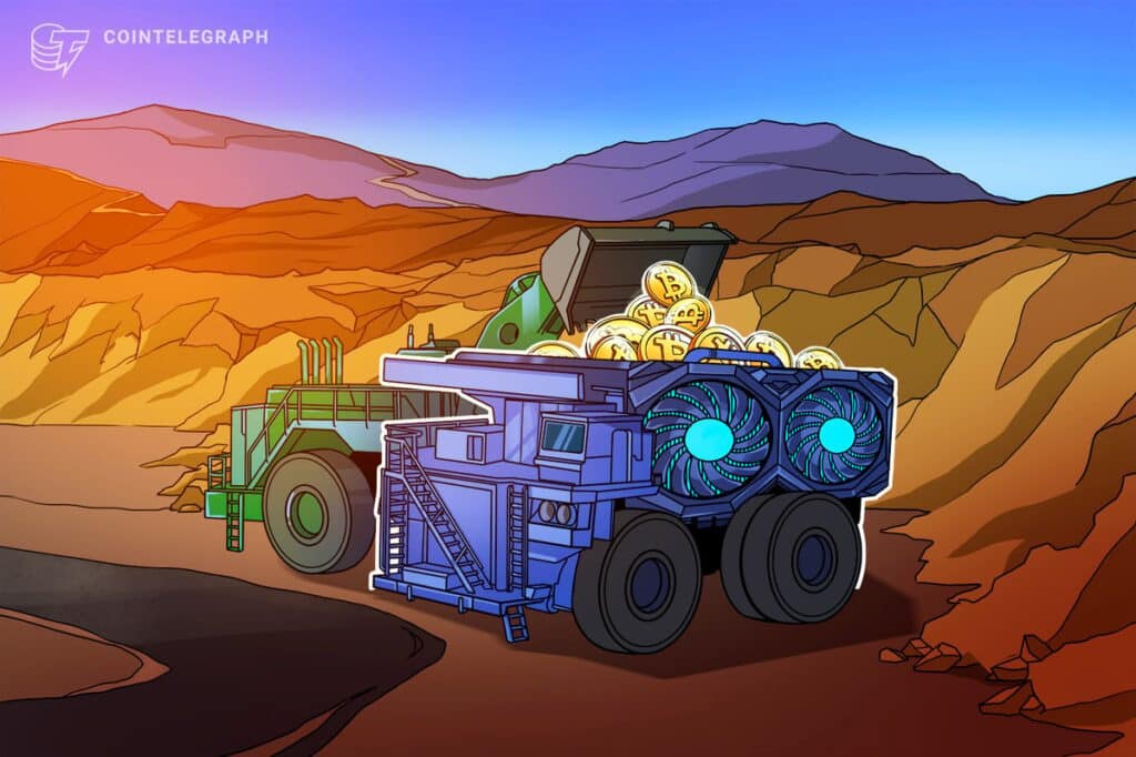 Bitcoin Product Product Is 9% Of The End Of Q2