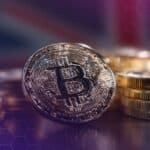 Bitcoin – Reconciliation Vinite titles with £ 3.6m raised the Bittic strategy to grow up with £ 3.6m