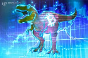 Bitcoin Scratitude And New Products Leads To Radios