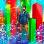 Bitcoin Tatsy Carmaak Colok Shamaks Read (No experience required)