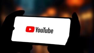 Bitcoin Teachers Ben Peru Were Blocked By Youtube