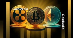 Bitcoin, Eth, &Amp; Xrp Price Prediction For Next Week (30Th June 2025 - 05Th July 2025)
