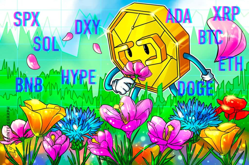 Bitcoin And Htalcoins Discliends In The Miderial Ee