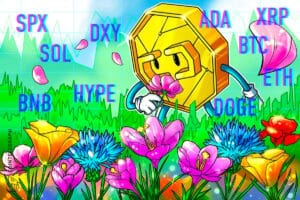 Bitcoin And Htalcoins Discliends In The Miderial Ee