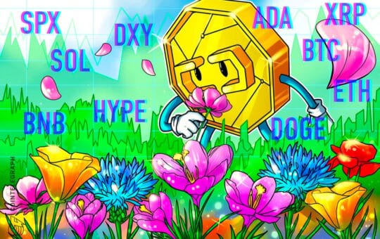 Bitcoin And Htalcoins Discliends In The Miderial Ee