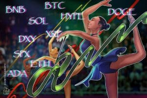 Bitcoin And Hype To A New Fresh Malcreen