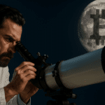 Bitcoin is expected to continue up to 2025 up to 2025