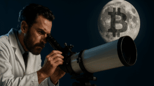 Bitcoin Is Expected To Continue Up To 2025 Up To 2025