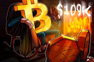 Bitcoin Price Flexibility Is Weekly Registered, Monthly