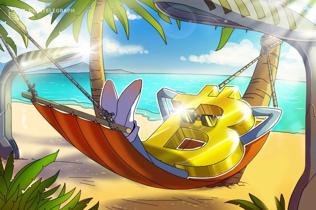 Bitcoin Should Be $ 100 Kg For All The Timely Trading