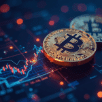 Bitcoin to 103 km