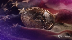 Bitcoin'S Will Be The New American Dream, Cyz