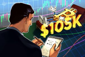 Bitcoins Of $ 100 Kg