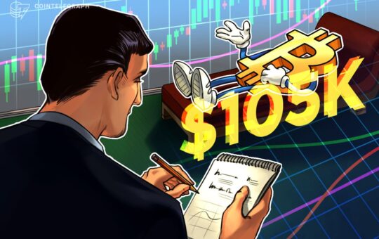 Bitcoins Of $ 100 Kg