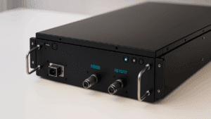 Bitmin 1.16 Ph Pit / S Bitcoin Mineral Beast-The-The-Party Convent