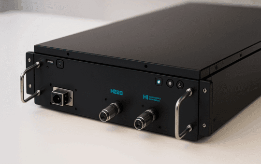 Bitmin 1.16 Ph Pit / S Bitcoin Mineral Beast-The-The-Party Convent