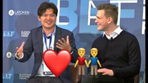 Blockchain Media Ivan On Tech Boxmining And Bite Size