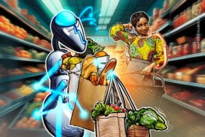 Blocking Can Stop Fraud Of The Food, But A Precious Battle
