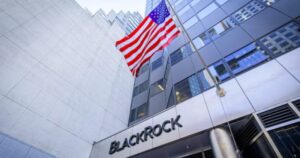 Blockrock Target Targets The World'S Largest &Quot;School Of The School&Quot;