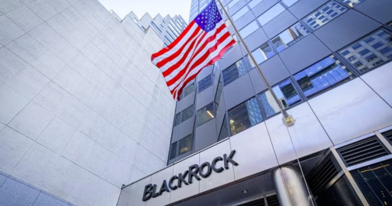 Blockrock Target Targets The World'S Largest &Quot;School Of The School&Quot;