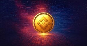 Bnb As Cosle Playbook Stress Cosercarcer Member
