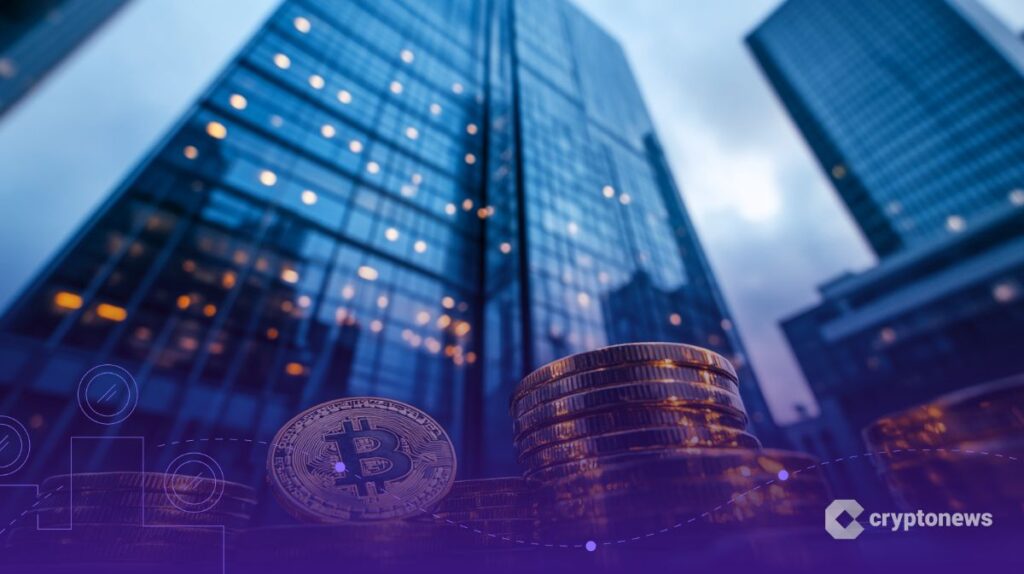 Blockchain
