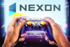 Browsing Gregor Development Of Nix