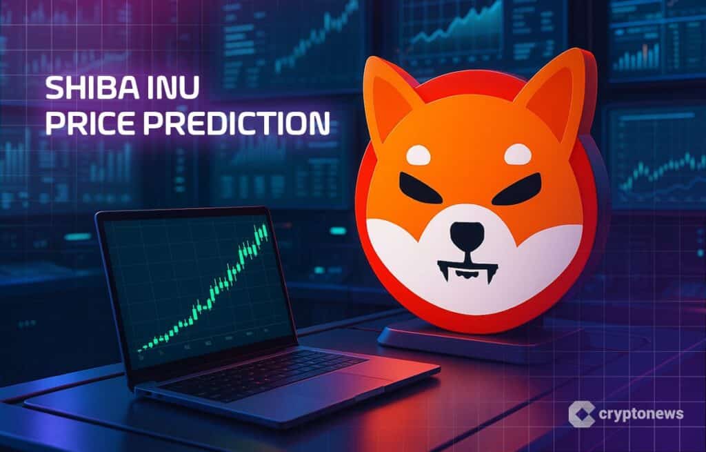 1750246565-Shiba-Inu-Price-Prediction