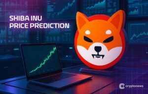 1750246565-Shiba-Inu-Price-Prediction
