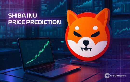 1750246565-Shiba-Inu-Price-Prediction