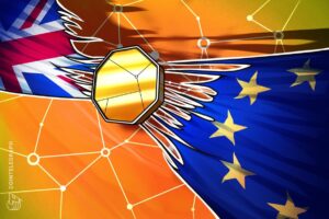 Crypto Fund Dockile Decision.
