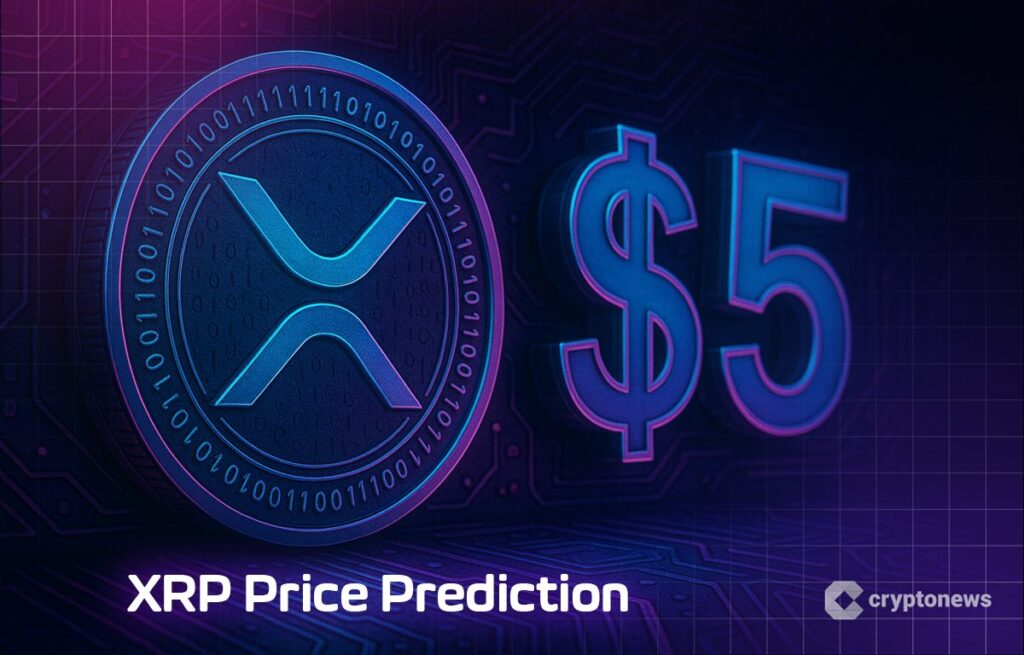 1750769131-Xrp-Price-Prediction-2