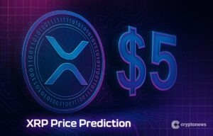 1750769131-Xrp-Price-Prediction-2