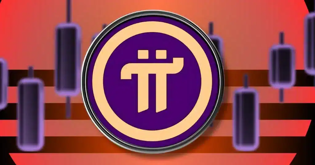 Can The Pist Network Been Hit $ 10? 1 Pi Network Price Prediction